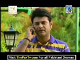 Pahli Aandhi Mousam Ki Episode 15 By TvOne - Part 3