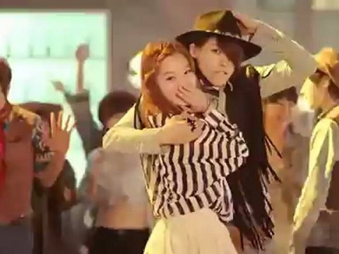 B1A4 - 잘자요 굿나잇 (BABY GOOD NIGHT) (Full ver