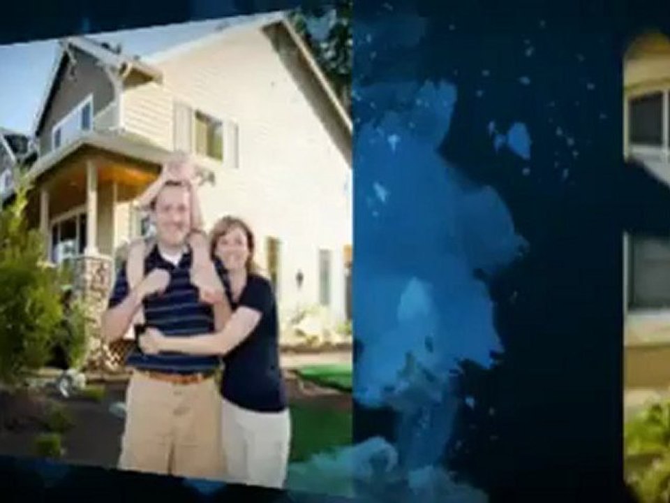 Toronto Mortgage Broker