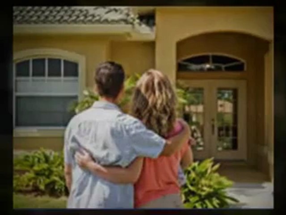 Toronto Mortgage Professional