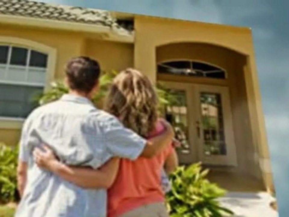 Toronto Mortgage Professional Reviews