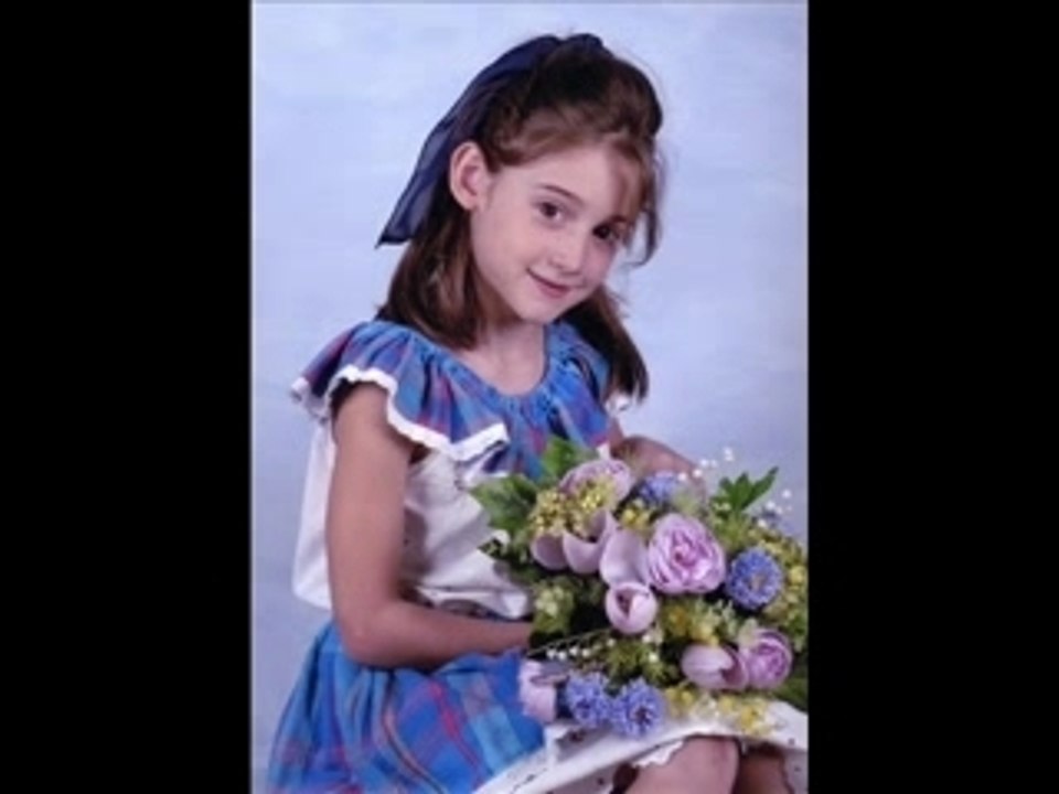 video image de ma babou