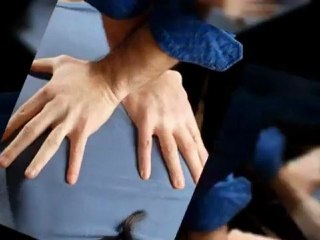 Recommended Chiropractors Middletown NY (845) 204-3797