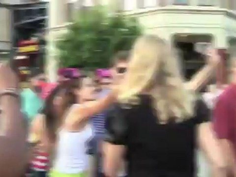 Brad Pitt Admits Multi-Million Dollar Paydays Are Over