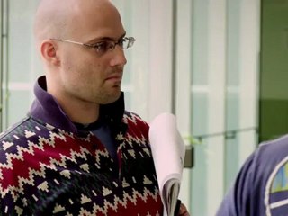 Что было до Большого взрыва