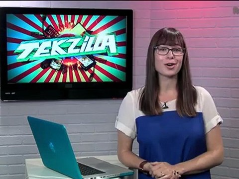 Disable or Enable Chrome Extensions Automatically on Specific Websites - Tekzilla Daily Tip