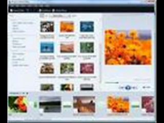 History of Windows Movie Maker