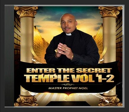 Dr. Donald Hilliard Video Response Part 2