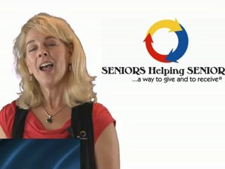 What type of senior home care is needed? Best home care Minneapolis 763-200-6652