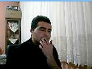 fantombayram   31 Cİ PİİİÇLER   manken i ağzınıza almayın ağzınıza veririm