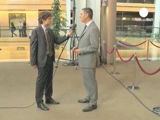 Bilancio Ue 2013: continua lo scontro istituzionale. Il...