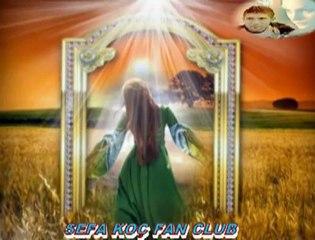 ŞİKAYETİM VAR KADERDEN YANA