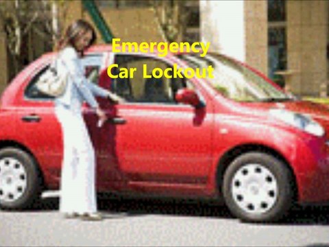 Mike's Auto Locksmith Long Island 516-403-8998 Lost Transponder Key Replacement Broken Ignition Keys