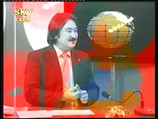 Günaydın İzmir 05-09-2012 sky tv 1.bölüm