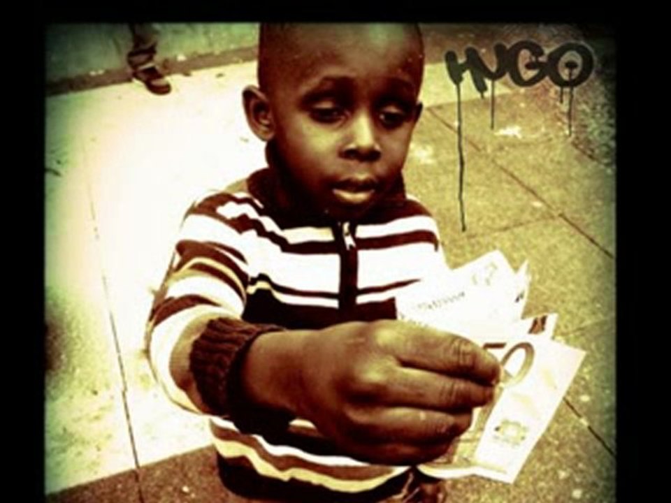 Kacem - Alonzo -  L'ame Son Crew  - Hugo Boss - Davodka --- Medley !!!!!!!!!!! 2012 !!!!!.