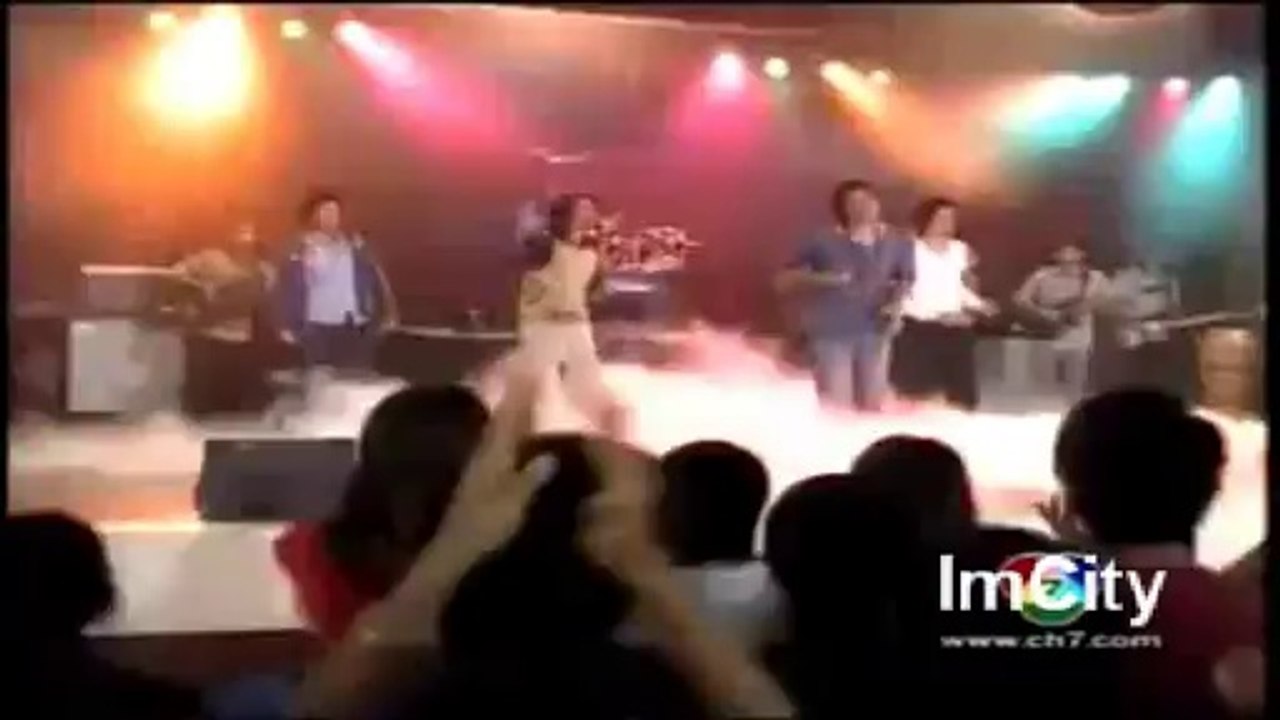 (OMV) BenJa Keeta Kwarmruk (Ost. Melody Of Love)
