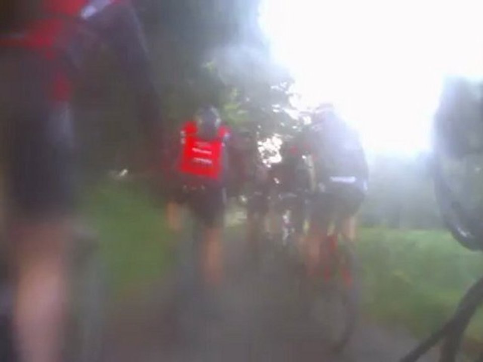 le train est lancé!!!