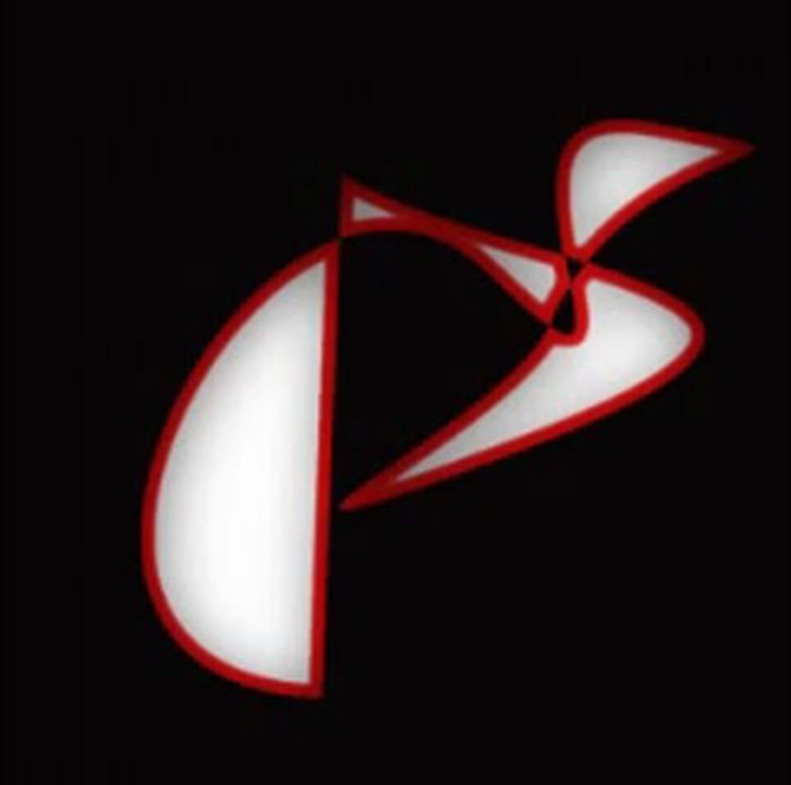 Aykırı Sevdam - Hanedan