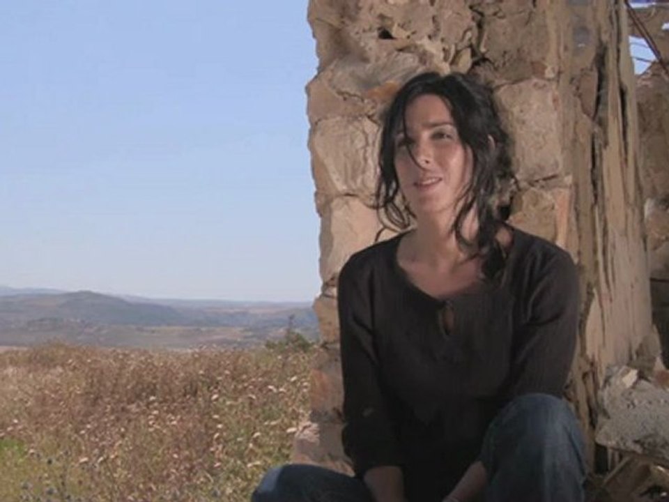 PAYS REVE - EXTRAIT KATIA