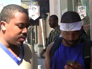 PT.10 The Nations are being gathered by GOD!