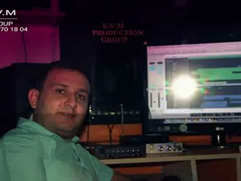 başkentli resul akşam olur gizli gizli aglarım