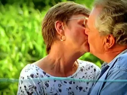 Brooks & Dunn - Only In America