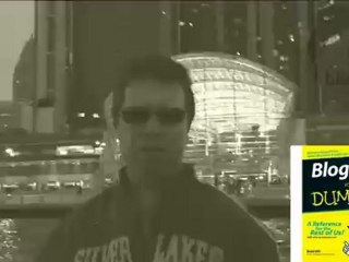 EXCLUSIVE - Young Vibe - MUSIC VIDEO