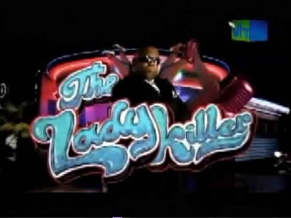 Cee Lo Green - F**k You