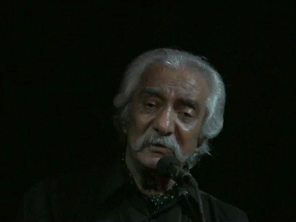 Κώστας Χατζής - Και λεγόμαστε άνθρωποι