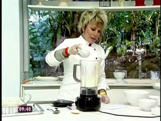 Mais Você 11-09-2012 Parte 3 Programa de terça-feira