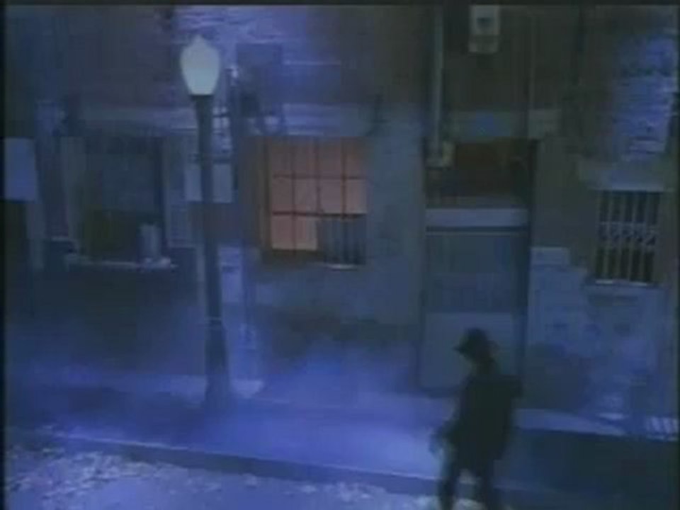 Michael Jackson - Mix - Megamix