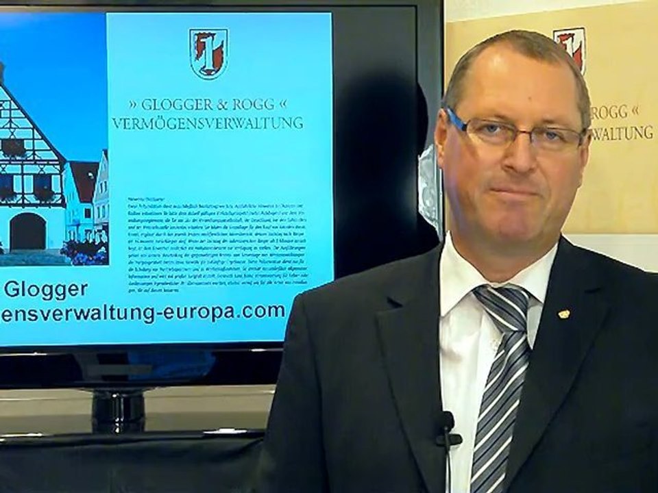 Epochale Veränderungen in Europa: Was bedeutet das für die Geldanlage?