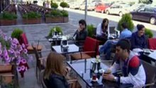 المسلسل التركي المدبلج غلطة حياتي الحلقة 58