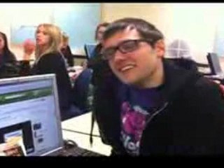 Shawn Gray Cape Elizabeth Maine