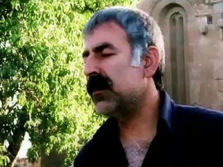 Hewar - Ka Were Dilber