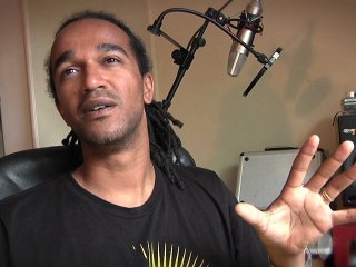 RUDE BOY STORY: Les Chroniques du film #4