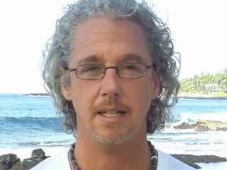 I Love You - Metaphysical Message