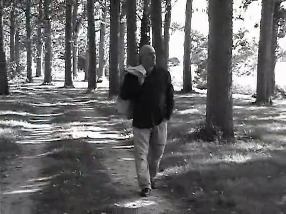 TRADD: " C'ETAIT L'HIVER" DE FRANCIS CABREL VERSION TRADD