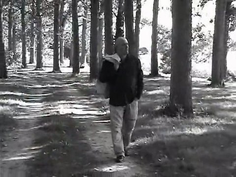 TRADD: C'ETAIT L'HIVER DE FRANCIS CABREL VERSION TRADD