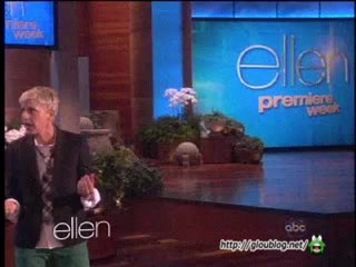 TEDS 2012 09 11 Monologue Dance