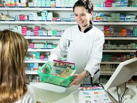 Direto da Bolsa - 11 de setembro de 2012 - 2ª Edição