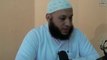 Sheikh Abdellatif - Mirza Ahmaq Ghulam Qadiani ( dijal ) Trailer 2