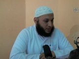 Sheikh Abdellatif - Mirza Ahmaq Ghulam Qadiani ( dijal ) Trailer 2