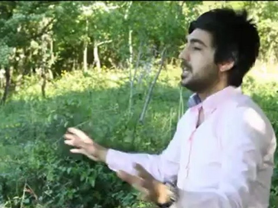 İbrahim Şiyar - Welat