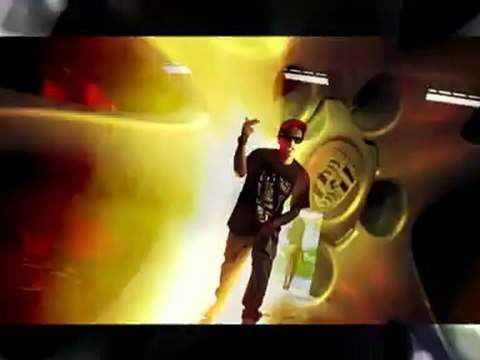 ORATES MARQUEZ - Otro Estilo (TRAILER)