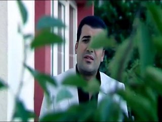 Zakir Zerel - Aklım Firarda