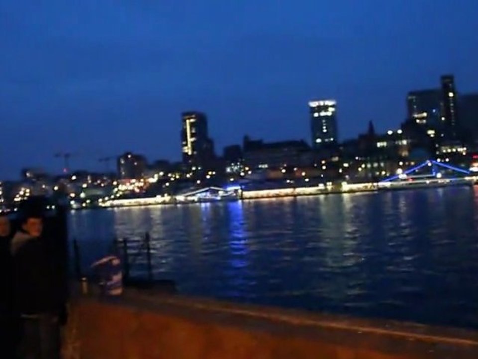 EPIC BATTLE! - (Applewar, SuperAsiaBros, MissesVlog und Co.)