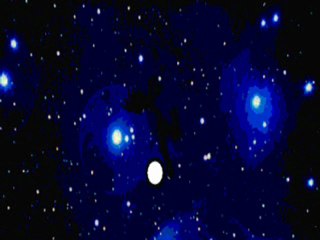 Pivot Inazuma Eleven Fire Thunder vs Aura Blast