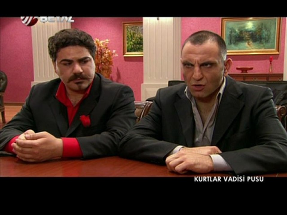 TARKAN - HATASIZ  KUL  OMAZ  (ORJJINAL)