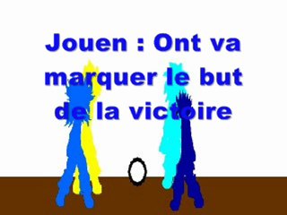 Pivot Inazuma Eleven Flame Legends vs Ultimate Fire